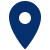 location-icon