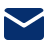 mail-icon