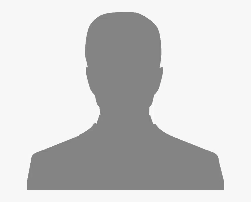 Emine Dilek Özyeğin Belger