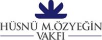 Hüsnü M. Özyeğin Vakfı