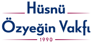 Hüsnü M. Özyeğin Vakfı