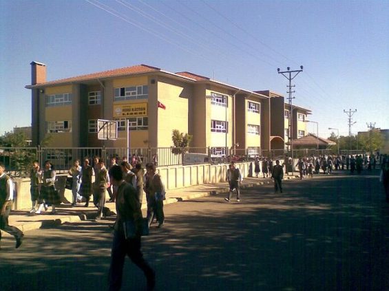 Adıyaman-Hüsnü-M.-Özyeğin-Anadolu-Lisesi-1 Adıyaman-Hüsnü-M.-Özyeğin-Anadolu-Lisesi-1