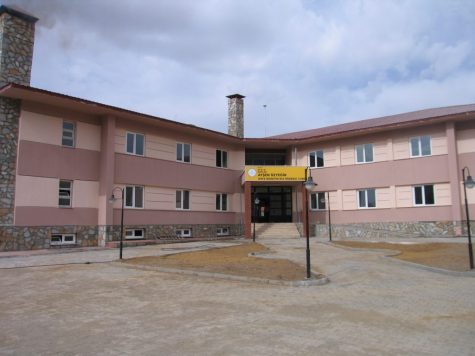 Bitlis-Ayşen-Özyeğin-Ortaöğrenim-Kız-Öğrenci-Yurdu-2