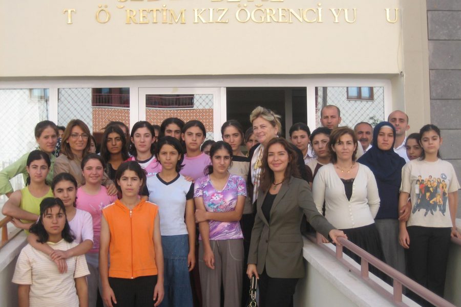Diyarbakır-Sedef-Betil-kız-yurdu-900x600 Diyarbakır-Sedef-Betil-kız-yurdu-900x600