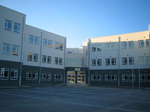 DrCavitOzyeginIOOSanliurfa DrCavitOzyeginIOOSanliurfa