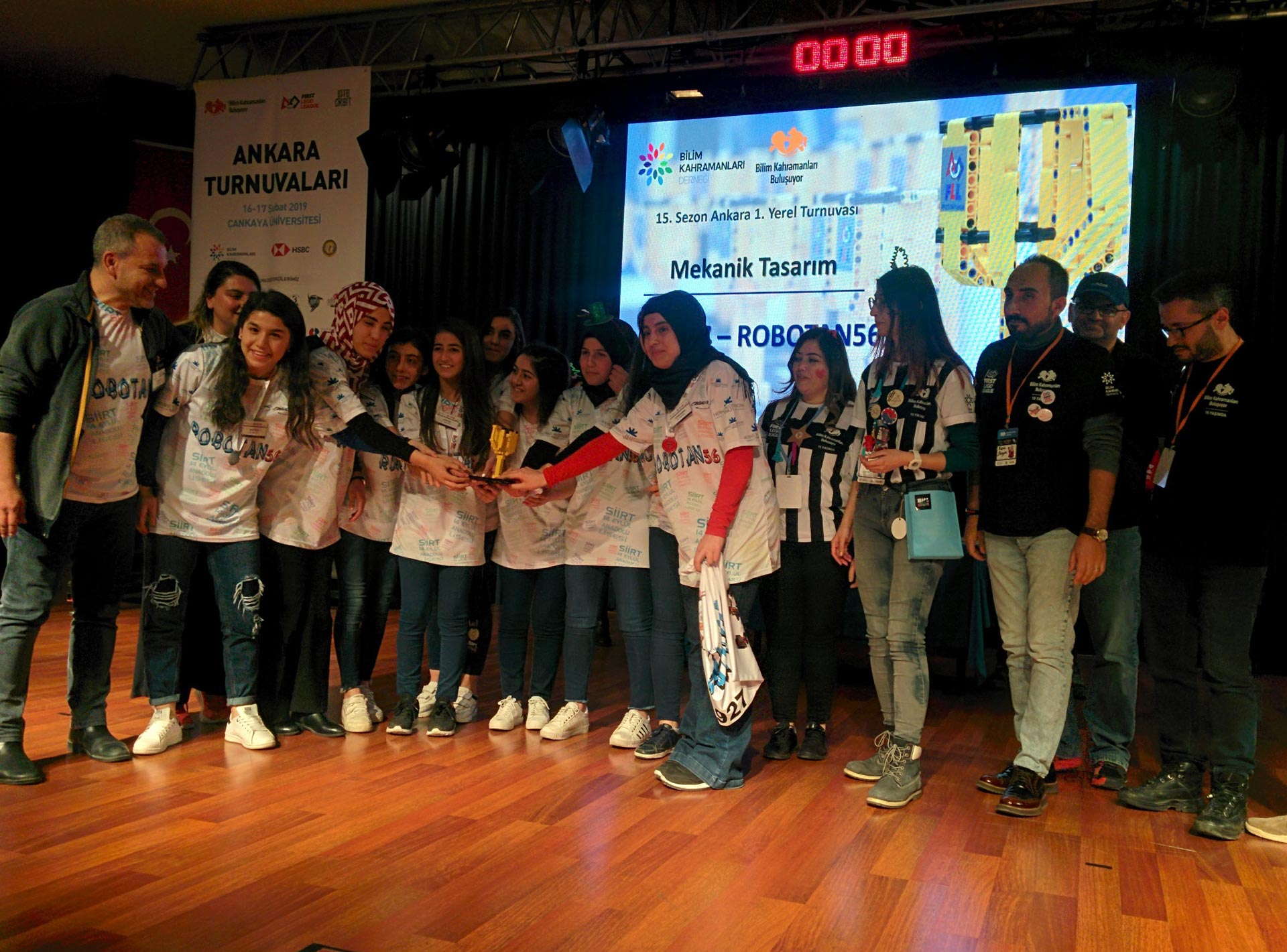 IMG_20190216_181405 IMG_20190216_181405