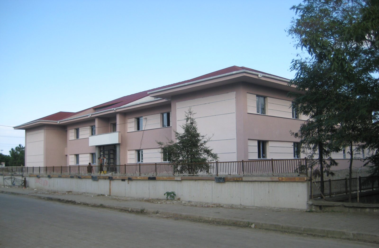 Ordu-Ayşen-Özyeğin-Ortaöğrenim-Kız-Öğrenci-Yurdu-2-e1596711235869