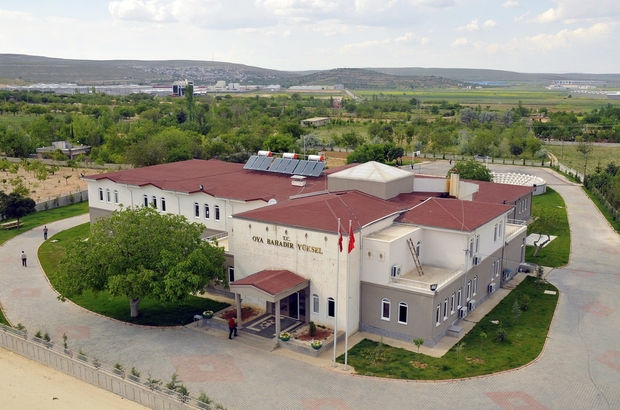 Oya-Bahadır-Yüksel-Rehabilitasyon-merkezi Oya-Bahadır-Yüksel-Rehabilitasyon-merkezi