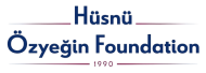 Hüsnü M. Özyeğin Vakfı