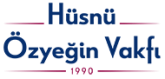 OzyeginLogo2024_TRx190