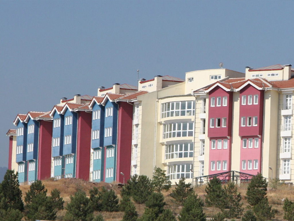 Sayfa4_DumlupınarOzyeginYurdu_IMG_0053
