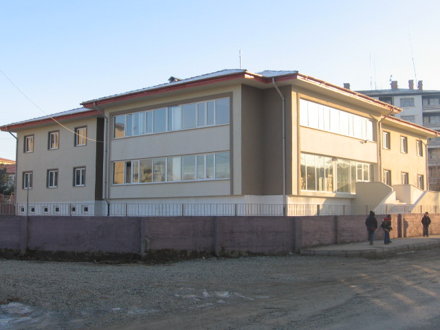 Siirt-Dirayet-Süren-Ortaöğrenim-Kız-Öğrenci-Yurdu-2 Siirt-Dirayet-Süren-Ortaöğrenim-Kız-Öğrenci-Yurdu-2
