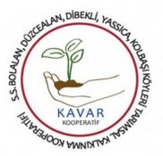 kavar-182x175