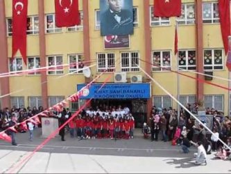 nihat-sami-banarlı nihat-sami-banarlı