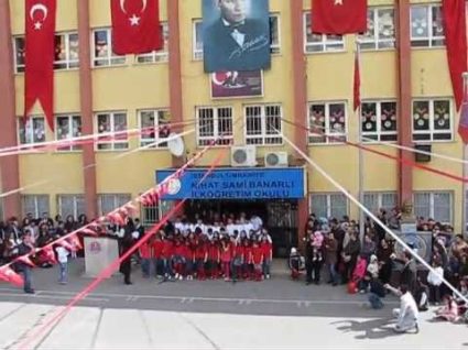 nihat-sami-banarlı nihat-sami-banarlı