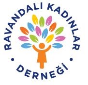 ravanda