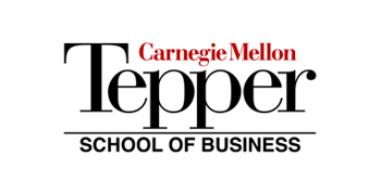 carnegiemellonsc carnegiemellonsc