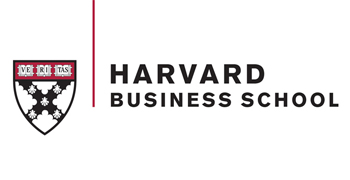 harvardbusinesssc harvardbusinesssc