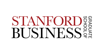 stanfordbusinesssc stanfordbusinesssc
