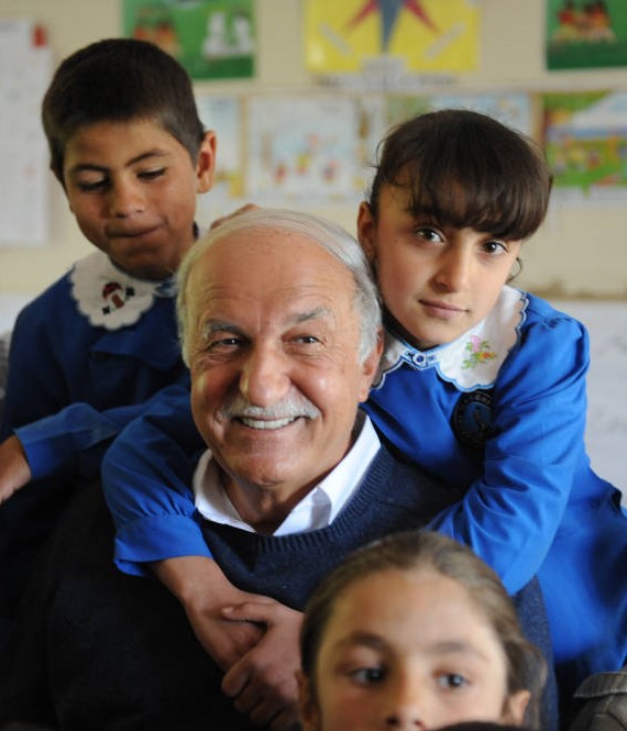 Hikayemiz-ana-resim-1 Hikayemiz-ana-resim-1