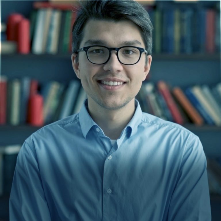 Kalici-Eserler-Alt-Resim-2-768x768