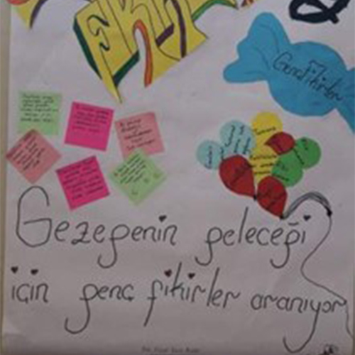 gfp5