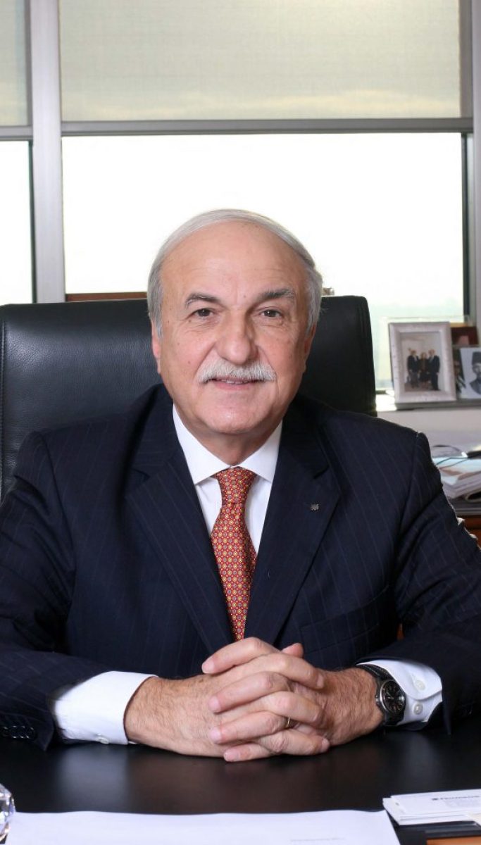 husnumozyegin-683x1024-1 husnumozyegin-683x1024-1