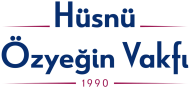 HusnuOzyeginVakfi_RGBx190px